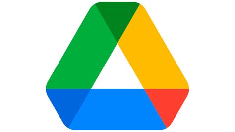 ggolgle drive|google drive logowanie.